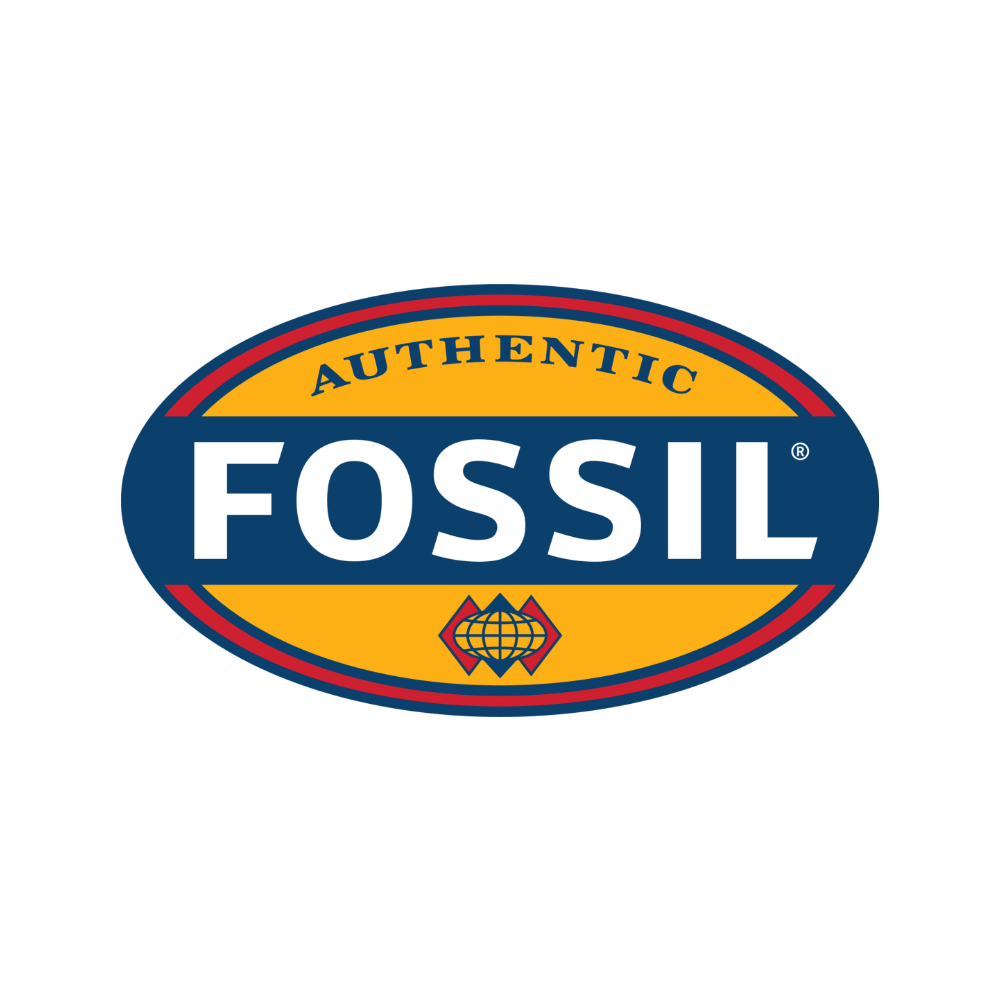 Fossil Group Australia